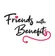 Friends with Benefits